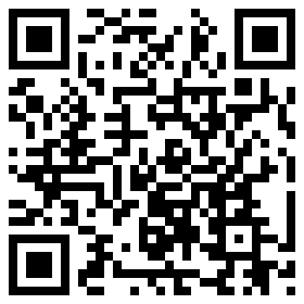 qrcode für SOPHOS TECHNOLOGY SE126Z39ZZRGAA