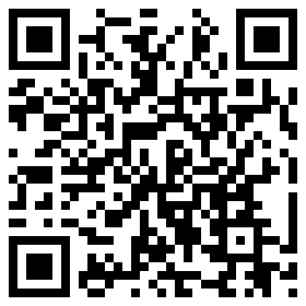 qrcode für SOPHOS TECHNOLOGY UP126Z02ZZNEAA