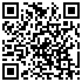 qrcode für SOPHOS TECHNOLOGY UP126Z04ZZNGAA