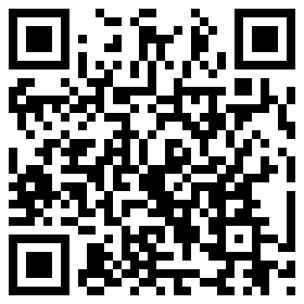 qrcode für SOPHOS TECHNOLOGY UP126Z04ZZRGAA