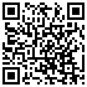 qrcode für SOPHOS TECHNOLOGY NS126Z02ZZNGAA