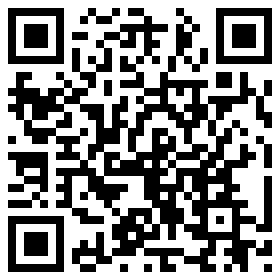 qrcode für SOPHOS TECHNOLOGY NS126Z04ZZNCAA