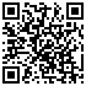 qrcode für SOPHOS TECHNOLOGY NS126Z06ZZREAA