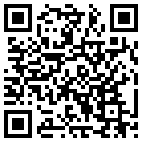 qrcode für SOPHOS TECHNOLOGY SP126Z02ZZNCAA