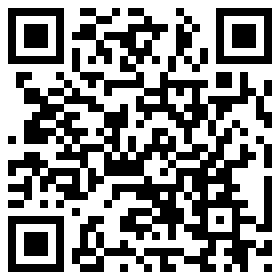 qrcode für SOPHOS TECHNOLOGY SP126Z39ZZREAA