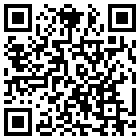 qrcode für SOPHOS TECHNOLOGY WS126Z15ZZNCAA