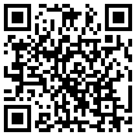 qrcode für SOPHOS TECHNOLOGY WS126Z39ZZRCAA