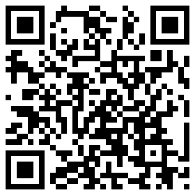 qrcode für SOPHOS TECHNOLOGY WS126Z04ZZNCAA
