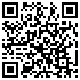 qrcode für SOPHOS TECHNOLOGY WS126Z05ZZREAA