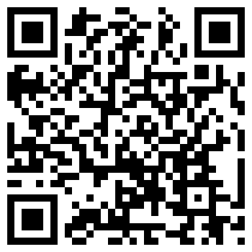 qrcode für SOPHOS TECHNOLOGY WS126Z06ZZNCAA