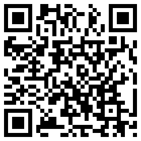 qrcode für SOPHOS TECHNOLOGY SS126Z15ZZNGAA