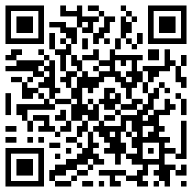 qrcode für SOPHOS TECHNOLOGY SS126Z02ZZNGAA