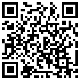 qrcode für SOPHOS TECHNOLOGY SS126Z04ZZNGAA