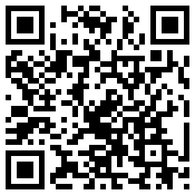 qrcode für SOPHOS TECHNOLOGY SS126Z04ZZRCAA