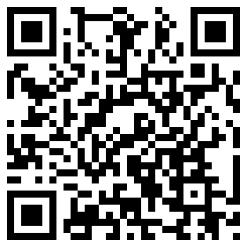 qrcode für SOPHOS TECHNOLOGY SS126Z06ZZNGAA