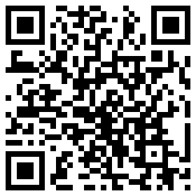 qrcode für SOPHOS TECHNOLOGY SP16C203ZZRCAA