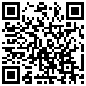 qrcode für SOPHOS TECHNOLOGY SP16C205ZZNCAA