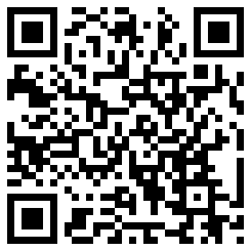 qrcode für SOPHOS TECHNOLOGY AP420S02ZZNCAA