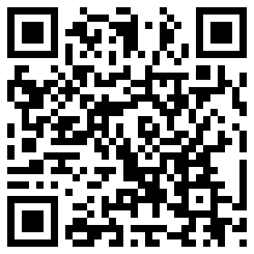 qrcode für SOPHOS TECHNOLOGY AP420S39ZZRCAA