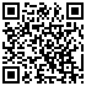 qrcode für SOPHOS TECHNOLOGY AP42ES05ZZNCAA