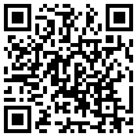 qrcode für SOPHOS TECHNOLOGY AP84ES04ZZNCAA