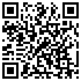 qrcode für SOPHOS TECHNOLOGY AP84ES05ZZRCAA