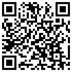 qrcode für SOPHOS TECHNOLOGY AP84ES63ZZNCAA