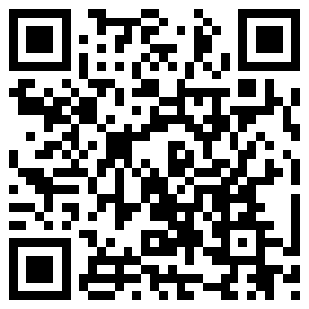 qrcode für SOPHOS TECHNOLOGY CO1C4Z02ZZRCAA
