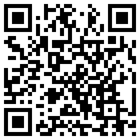 qrcode für SOPHOS TECHNOLOGY CO1C4Z60ZZREAA