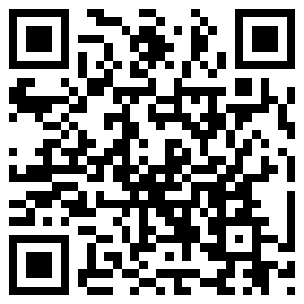 qrcode für SOPHOS TECHNOLOGY CO2C4Z04ZZREAA
