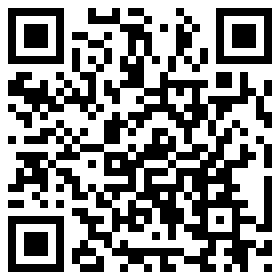 qrcode für SOPHOS TECHNOLOGY CO2C4Z04ZZRGAA