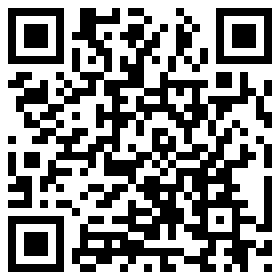 qrcode für SOPHOS TECHNOLOGY CO4C6Z03ZZNGAA