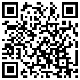 qrcode für SOPHOS TECHNOLOGY CO4C6Z03ZZRCAA
