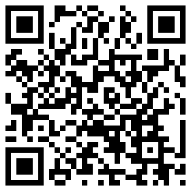 qrcode für SOPHOS TECHNOLOGY CIXMOU04AJRGAA