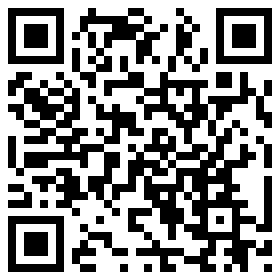 qrcode für SOPHOS TECHNOLOGY WS126Z02ZZREAA