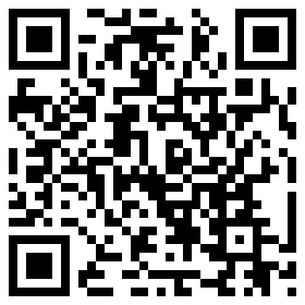 qrcode für SOPHOS TECHNOLOGY WS126Z39ZZRGAA