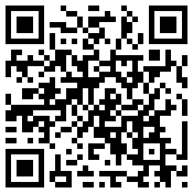 qrcode für SOPHOS TECHNOLOGY WS126Z06ZZRCAA