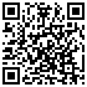 qrcode für SOPHOS TECHNOLOGY SS126Z02ZZNCAA