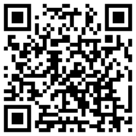 qrcode für SOPHOS TECHNOLOGY SS126Z03ZZNGAA