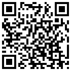 qrcode für SOPHOS TECHNOLOGY SS126Z04ZZNCAA