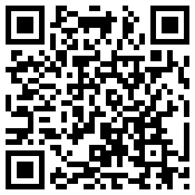 qrcode für SOPHOS TECHNOLOGY XS126Z05ZZRGAA