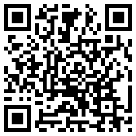 qrcode für SOPHOS TECHNOLOGY ZD126Z15ZZNEAA