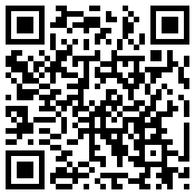 qrcode für SOPHOS TECHNOLOGY SE1C4Z02ZZRCAA