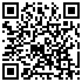 qrcode für SOPHOS TECHNOLOGY SE1C4Z03ZZREAA