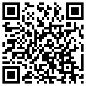 qrcode für SOPHOS TECHNOLOGY SE1C4Z05ZZNEAA