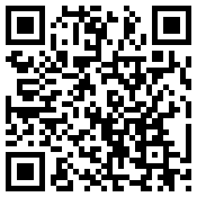 qrcode für SOPHOS TECHNOLOGY SE1C4Z05ZZREAA