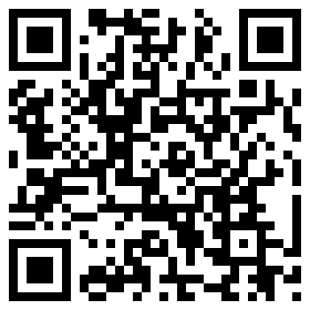qrcode für SOPHOS TECHNOLOGY SE1C4Z06ZZREAA