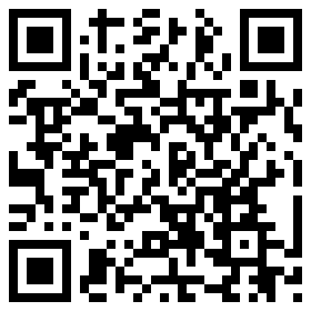 qrcode für SOPHOS TECHNOLOGY SE16C203ZZNCAA