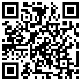 qrcode für SOPHOS TECHNOLOGY SE2C4Z03ZZRCAA