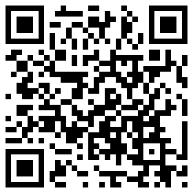 qrcode für SOPHOS TECHNOLOGY SE2C4Z04ZZNEAA